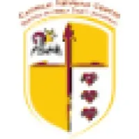 All Saints Catholic Newman Center