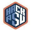 HackPSU HackPSU