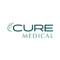 Cure Medical Care Cure Medical Care
