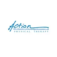 Action Physical Therapy Houston, TX Action Physical Therapy Houston, TX