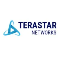Terastar Networks India Private Limited Terastar Networks India Private Limited