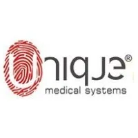 Unique Medical Systems