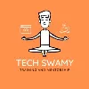 Tech Swamy Tech Swamy