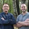 Koblasz and Kennison Engineering, P.C. Koblasz and Kennison Engineering, P.C.