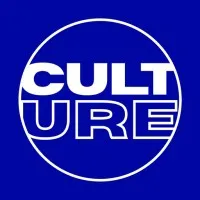 Culture Circle