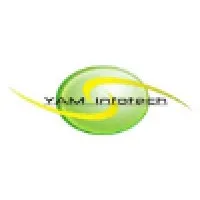 Yam Infotech