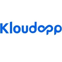 KloudOpp Limited