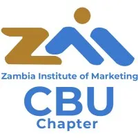 Zambia Institute Of Marketing-Copperbelt University Chapter (ZIM-CBU) Zambia Institute Of Marketing-Copperbelt University Chapter (ZIM-CBU)