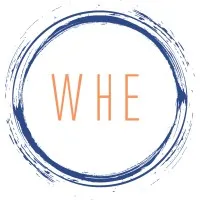 World Heritage Exhibitions World Heritage Exhibitions