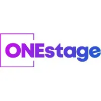 ONEstage