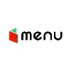 menu, Inc.