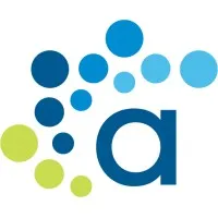 Aeroseal arabia