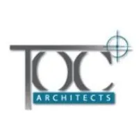 TODD OCONNELL ARCHITECT PC