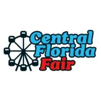 Central Florida Fair, Inc. Central Florida Fair, Inc.