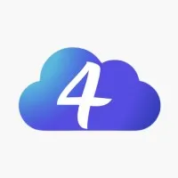Apps4Business Apps4Business