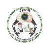 JyoSH AI Solutions Pvt. Ltd. JyoSH AI Solutions Pvt. Ltd.