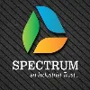Spectrum Diagnostics Laboratory & Research Centre Spectrum Diagnostics Laboratory & Research Centre