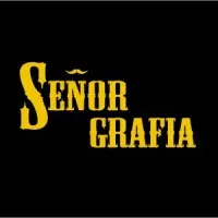 Señorgrafia