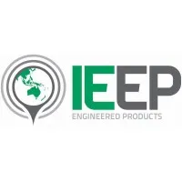 IEEP