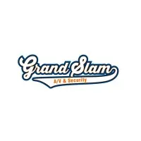 Grand Slam AV and Security, LLC