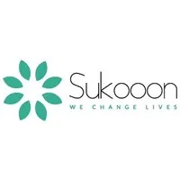 SUKOOON WELLNESS