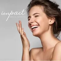 Impact Medical Cosmetics