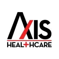 Axis HealthCare Bixby, United States
