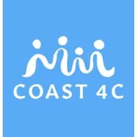Coast 4C