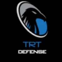 TRT DEFENSE TRT DEFENSE