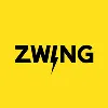 ZWING - Cloud POS for Retail ZWING - Cloud POS for Retail