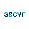 SACYR USA & CANADA SACYR USA & CANADA