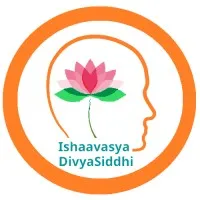 LIVING WITHOUT LIMITS