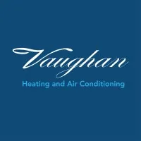 Vaughan Heating and Air Conditioning Vaughan Heating and Air Conditioning
