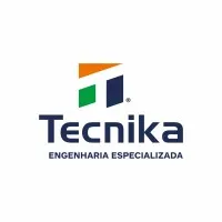 Tecnika Engenharia Especializada