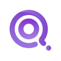 Qandid