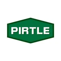 Pirtle Construction Company