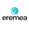 Eremea Eremea