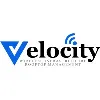 Velocity Wireless Velocity Wireless