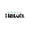 Digitally Hatch Digitally Hatch