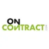 ONCONTRACT.com ONCONTRACT.com
