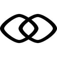 Sofitel Cairo Nile El Gezirah