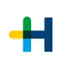 Heidelberger Druckmaschinen AG Heidelberger Druckmaschinen AG