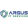 Argus IT Services Argus IT Services