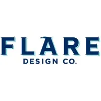 FLARE DESIGN CO.