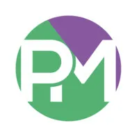 Progressive Medical Solutions, LLC