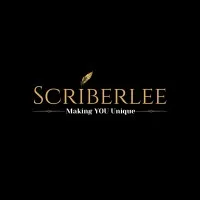 Scriberlee - Making YOU Unique