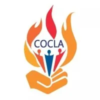 COCLA COCLA