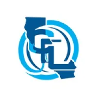 California Fuels & Lubricants