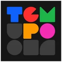 Tempo by Clockwork