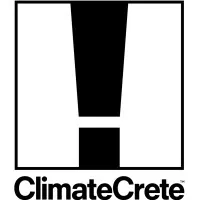 ClimateCrete Inc.